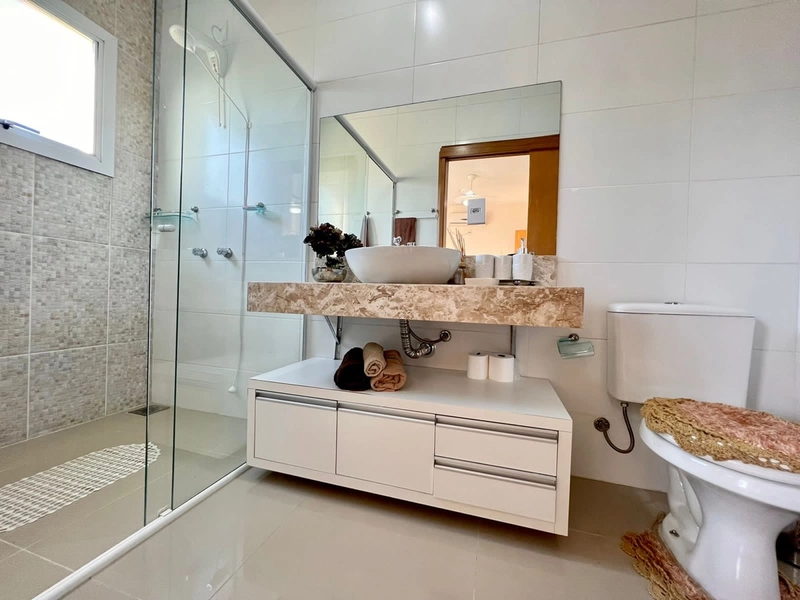 CONDOMINIO DE LUXO EM CAPÃO DA CANOA!!!: 13ª foto da galeria de imagens do imóvel