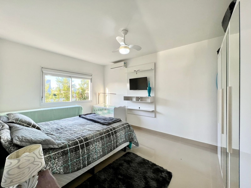 CONDOMINIO DE LUXO EM CAPÃO DA CANOA!!!: 14ª foto da galeria de imagens do imóvel