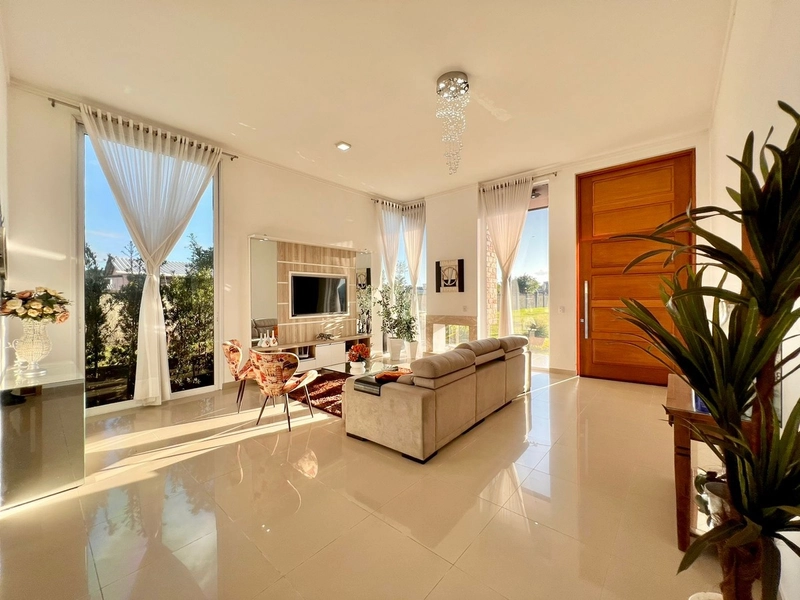 CONDOMINIO DE LUXO EM CAPÃO DA CANOA!!!: 3ª foto da galeria de imagens do imóvel