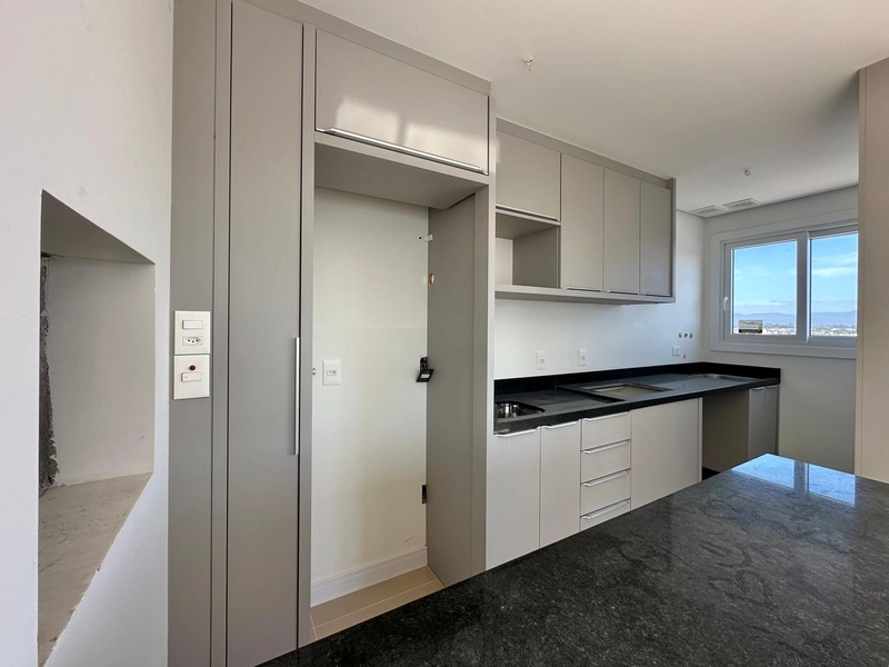 VENDO APARTAMENTO COM INFRA COMPLETA E TELHADO VERDE: 13ª foto da galeria de imagens do imóvel