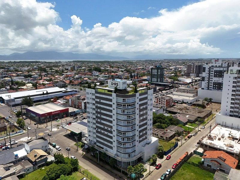 VENDO APARTAMENTO COM INFRA COMPLETA E TELHADO VERDE: 32ª foto da galeria de imagens do imóvel