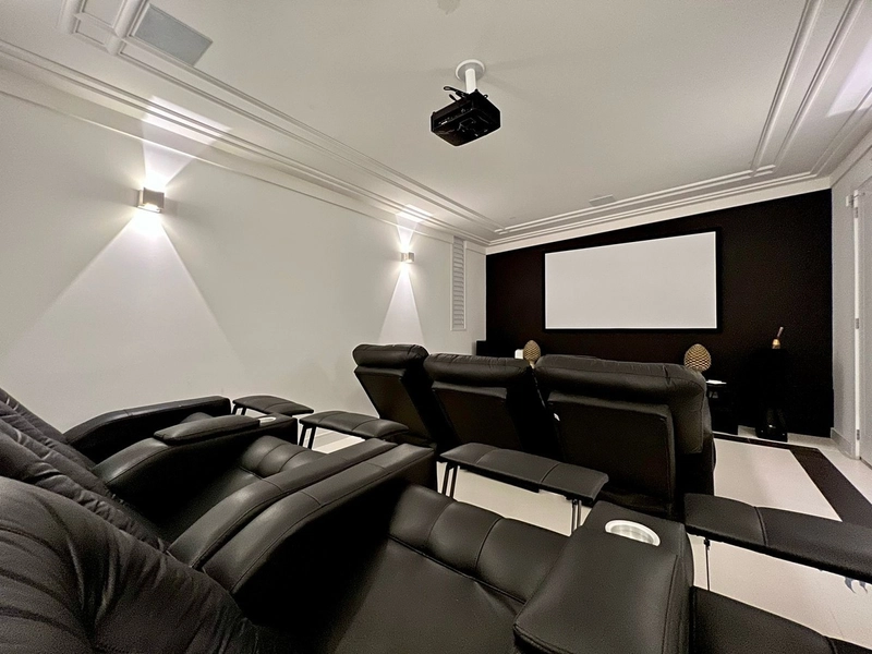 VENDO APARTAMENTO COM INFRA COMPLETA E TELHADO VERDE: 28ª foto da galeria de imagens do imóvel