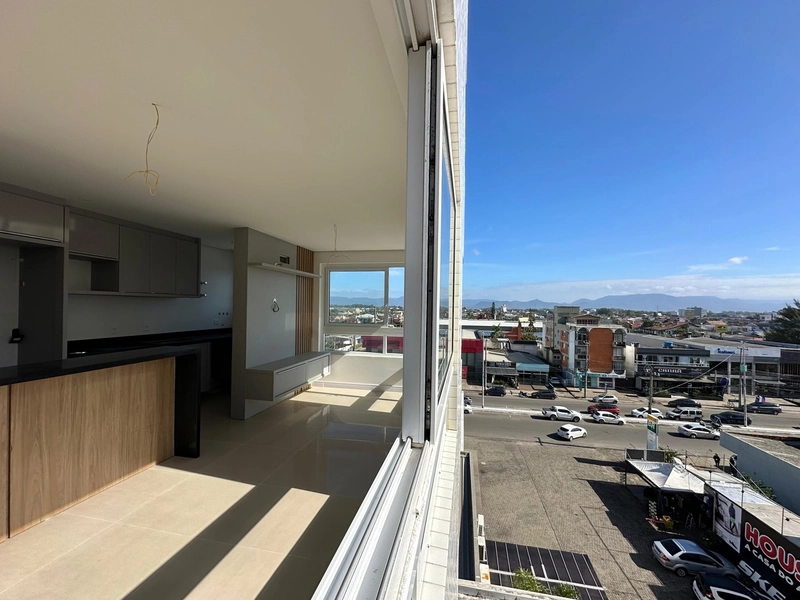 VENDO APARTAMENTO COM INFRA COMPLETA E TELHADO VERDE: 6ª foto da galeria de imagens do imóvel