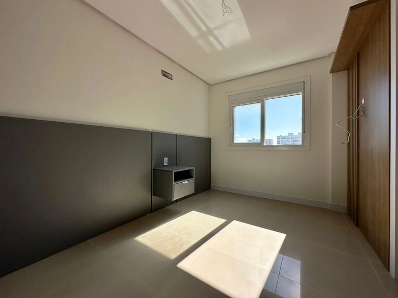 VENDO APARTAMENTO COM INFRA COMPLETA E TELHADO VERDE: 15ª foto da galeria de imagens do imóvel
