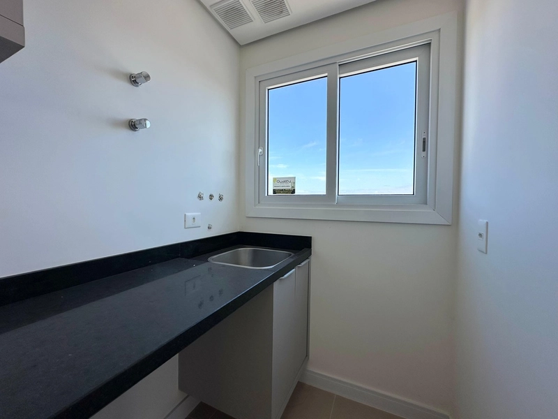 VENDO APARTAMENTO COM INFRA COMPLETA E TELHADO VERDE: 12ª foto da galeria de imagens do imóvel
