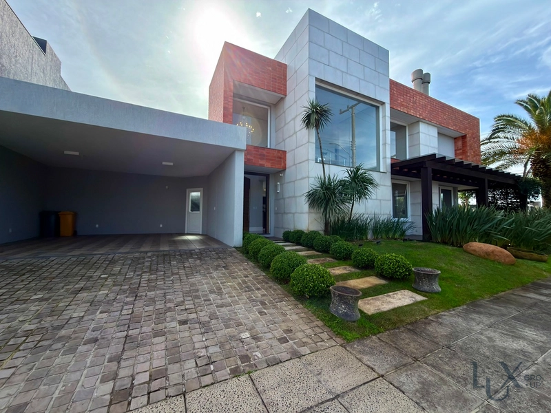 SOBRADO À VENDA!!! : 1ª foto da galeria de imagens do imóvel