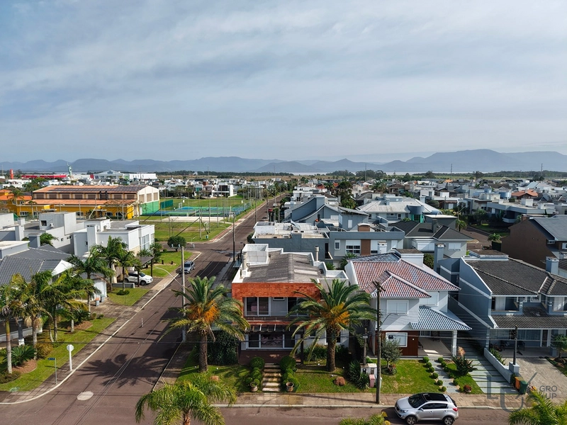SOBRADO À VENDA!!! : 3ª foto da galeria de imagens do imóvel