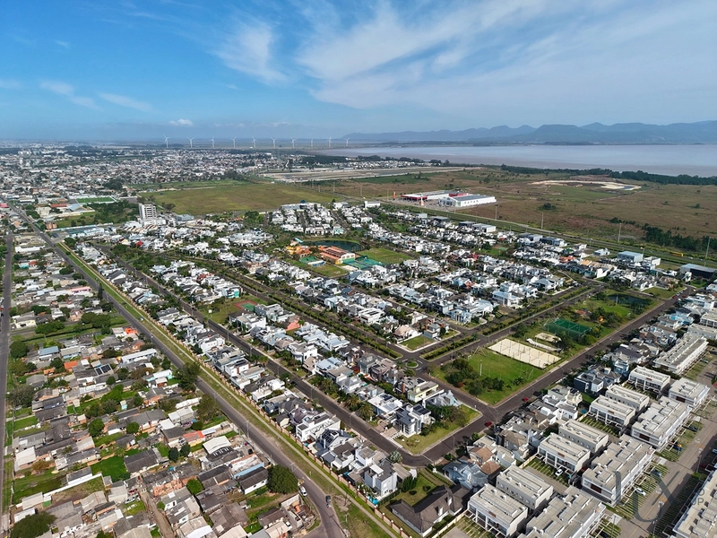 SOBRADO À VENDA!!! : 41ª foto da galeria de imagens do imóvel