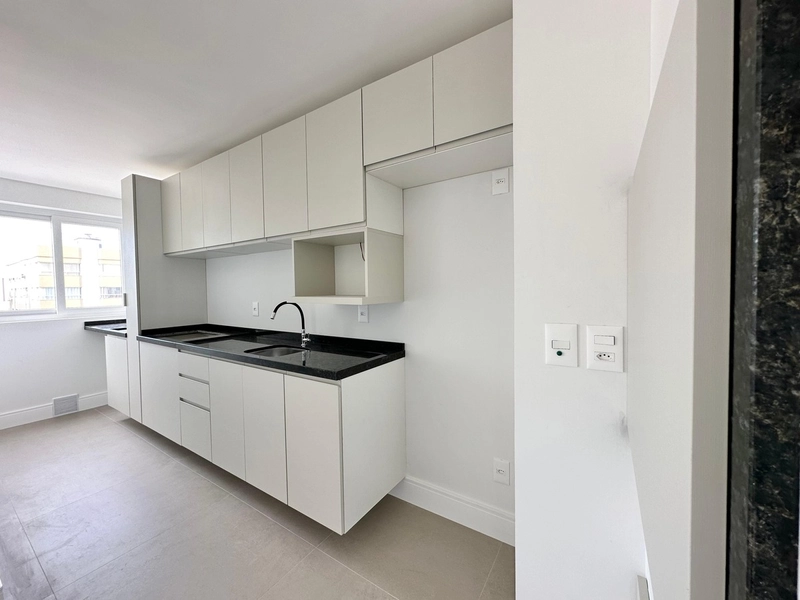 APARTAMENTO À VENDA!!! ALTO PADRÃO, JUNTO A PRAÇA FLAVIO: 3ª foto da galeria de imagens do imóvel