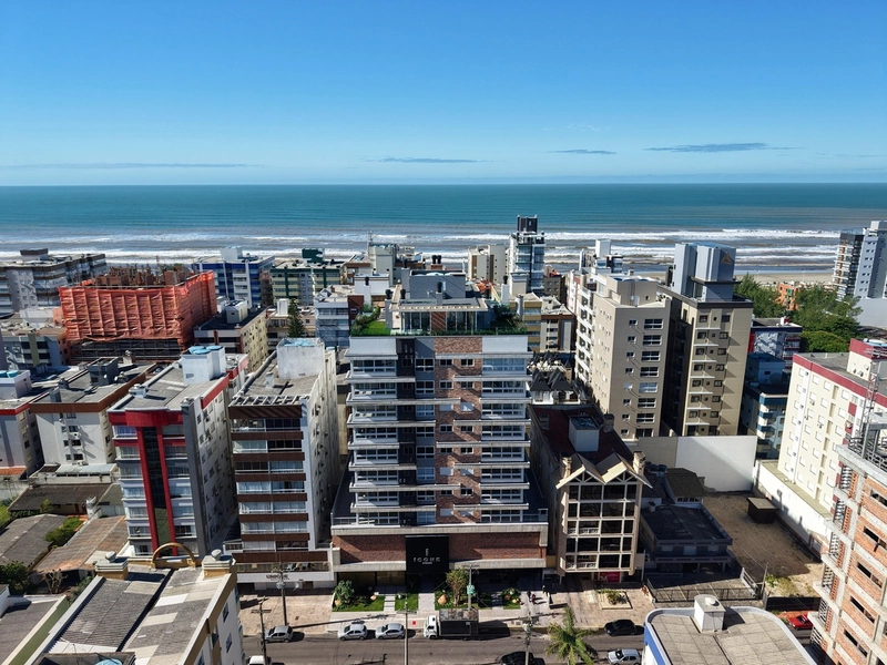 APARTAMENTO À VENDA!!! ALTO PADRÃO, JUNTO A PRAÇA FLAVIO: 14ª foto da galeria de imagens do imóvel