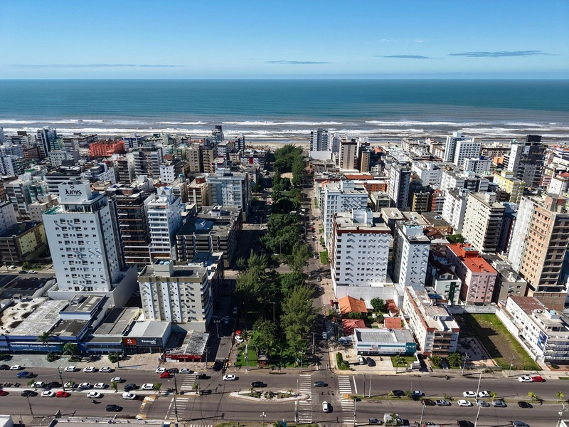 APARTAMENTO À VENDA!!! ALTO PADRÃO, JUNTO A PRAÇA FLAVIO: 22ª foto da galeria de imagens do imóvel