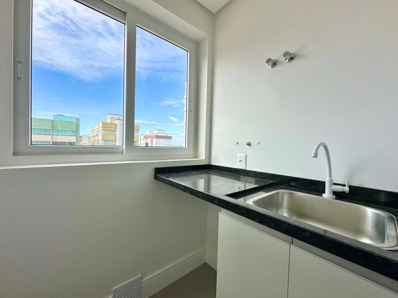 APARTAMENTO À VENDA!!! ALTO PADRÃO, JUNTO A PRAÇA FLAVIO: 4ª foto da galeria de imagens do imóvel
