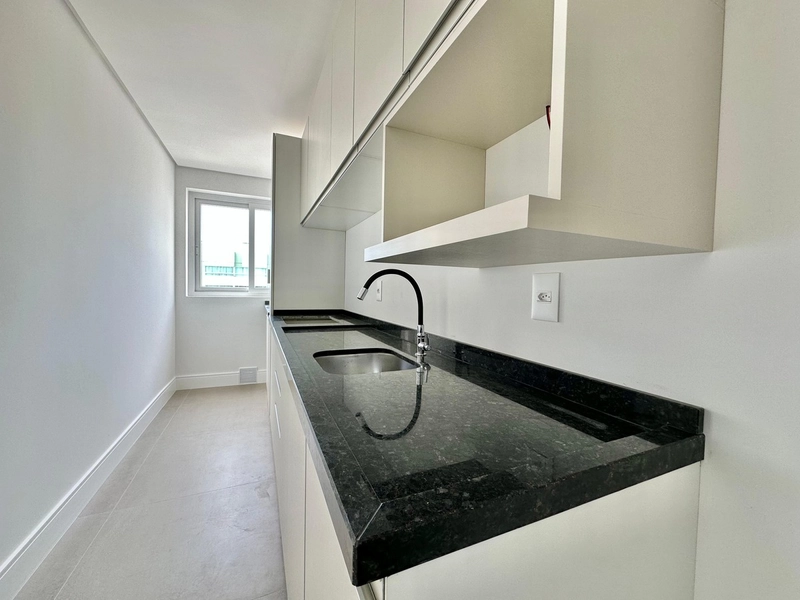 APARTAMENTO À VENDA!!! ALTO PADRÃO, JUNTO A PRAÇA FLAVIO: 7ª foto da galeria de imagens do imóvel