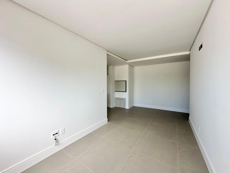 APARTAMENTO À VENDA!!! ALTO PADRÃO, JUNTO A PRAÇA FLAVIO: 9ª foto da galeria de imagens do imóvel