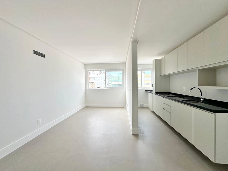 APARTAMENTO À VENDA!!! ALTO PADRÃO, JUNTO A PRAÇA FLAVIO: 1ª foto da galeria de imagens do imóvel