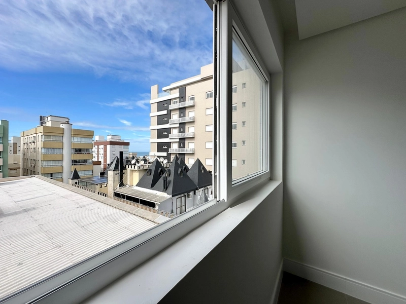 APARTAMENTO À VENDA!!! ALTO PADRÃO, JUNTO A PRAÇA FLAVIO: 6ª foto da galeria de imagens do imóvel