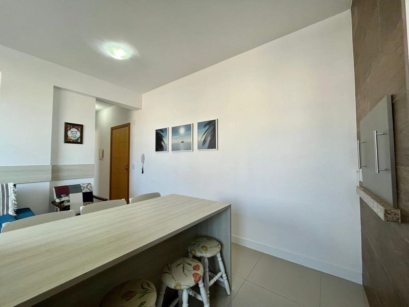 Apartamento à venda com vista pro mar em Capão da Canoa: 4ª foto da galeria de imagens do imóvel