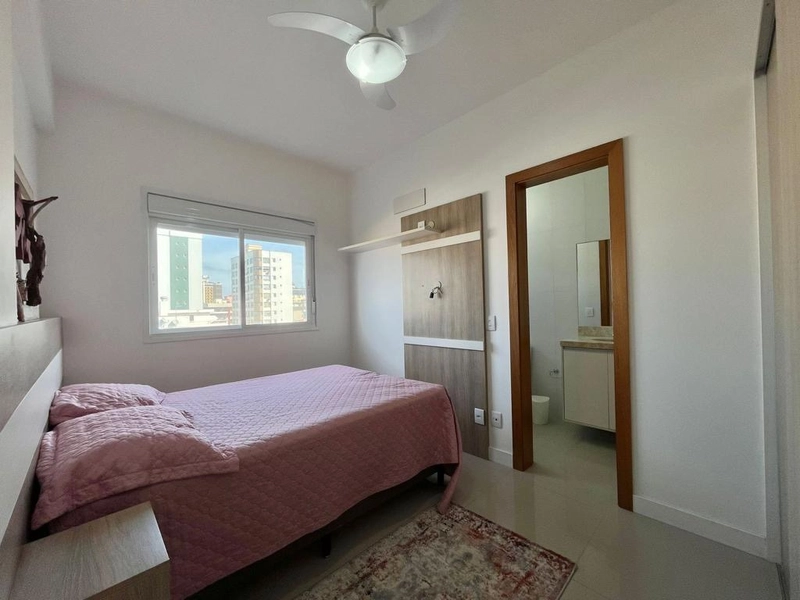 Apartamento à venda com vista pro mar em Capão da Canoa: 9ª foto da galeria de imagens do imóvel