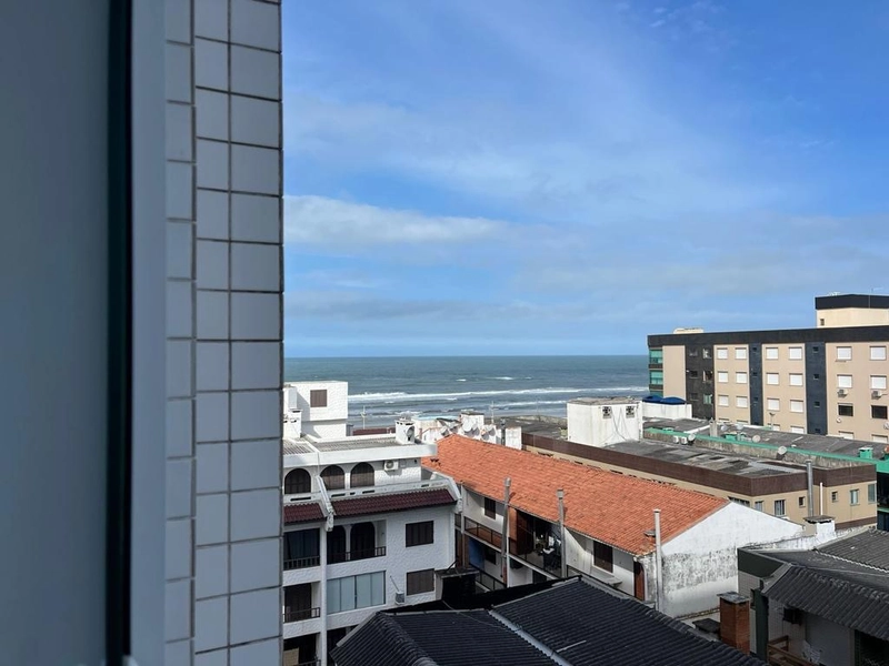 Apartamento à venda com vista pro mar em Capão da Canoa: 10ª foto da galeria de imagens do imóvel