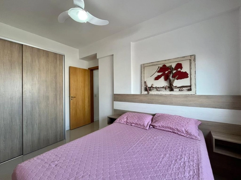 Apartamento à venda com vista pro mar em Capão da Canoa: 1ª foto da galeria de imagens do imóvel