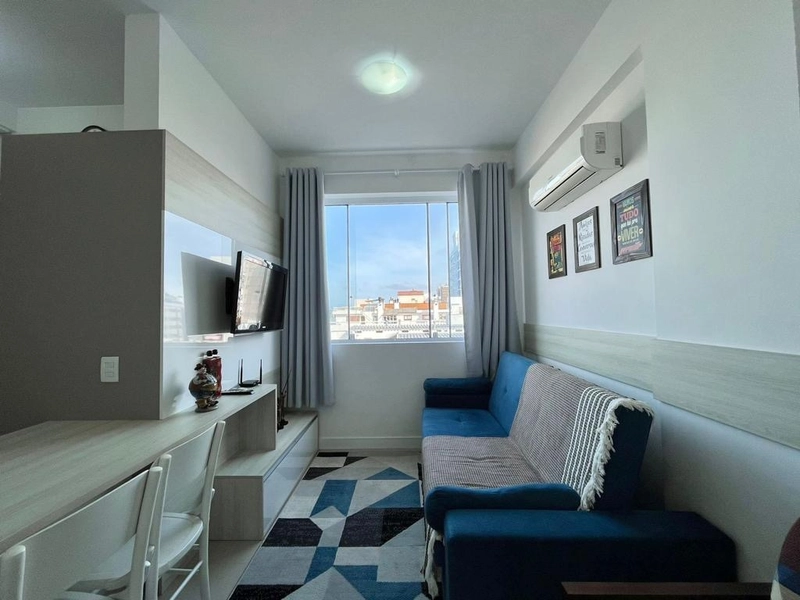 Apartamento à venda com vista pro mar em Capão da Canoa: 11ª foto da galeria de imagens do imóvel