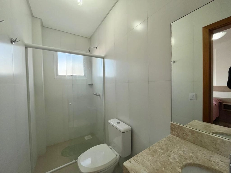 Apartamento à venda com vista pro mar em Capão da Canoa: 3ª foto da galeria de imagens do imóvel