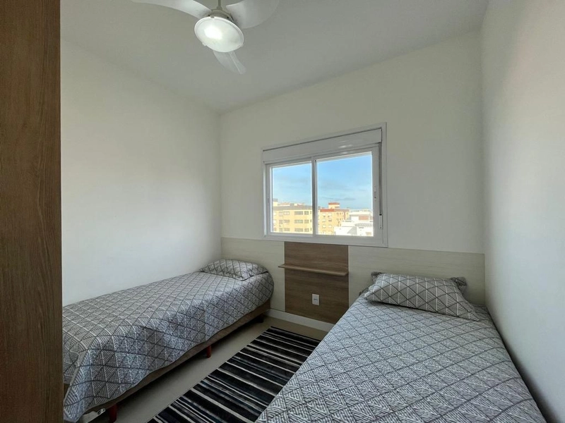 Apartamento à venda com vista pro mar em Capão da Canoa: 5ª foto da galeria de imagens do imóvel