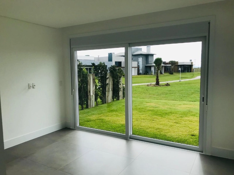 null: 10ª foto da galeria de imagens do imóvel