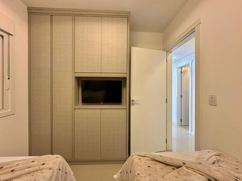 APARTAMENTO À VENDA COM TERRAÇO AMPLO!!!: 14ª foto da galeria de imagens do imóvel