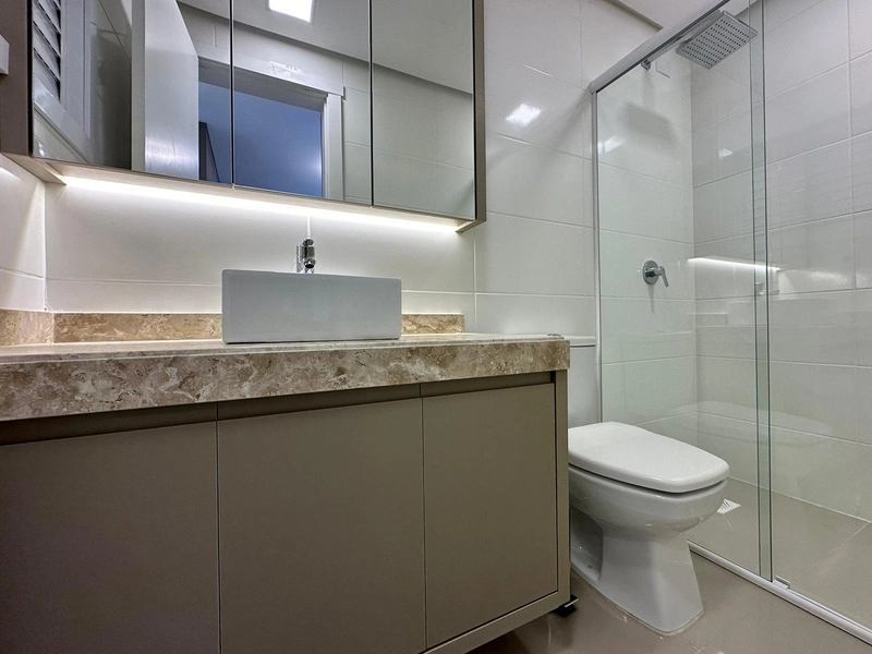 APARTAMENTO À VENDA COM TERRAÇO AMPLO!!!: 19ª foto da galeria de imagens do imóvel