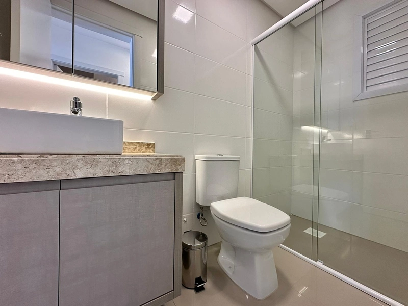 APARTAMENTO À VENDA COM TERRAÇO AMPLO!!!: 15ª foto da galeria de imagens do imóvel