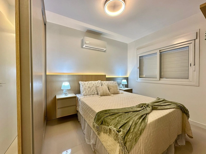 APARTAMENTO À VENDA COM TERRAÇO AMPLO!!!: 16ª foto da galeria de imagens do imóvel