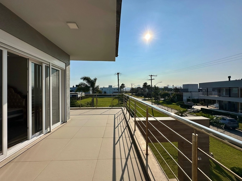 CASA À VENDA, CONDOMÍNIO  LAGOA DO PASSO: 23ª foto da galeria de imagens do imóvel
