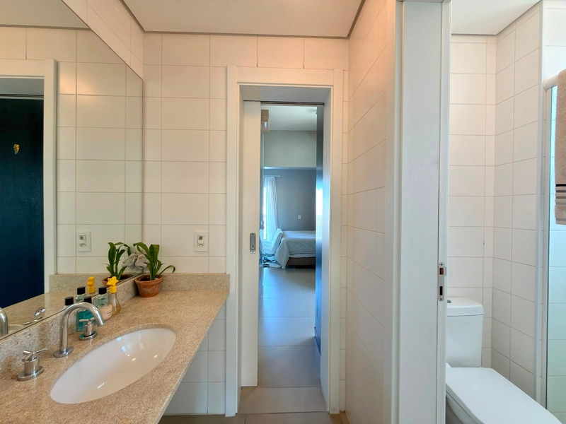 CASA À VENDA  CONDOMÍNIO ROSSI: 34ª foto da galeria de imagens do imóvel