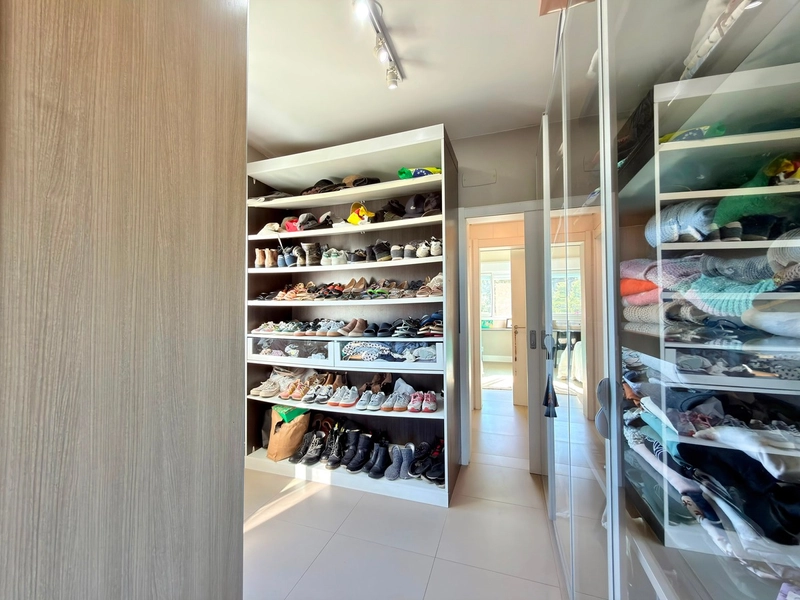CASA À VENDA  CONDOMÍNIO ROSSI: 31ª foto da galeria de imagens do imóvel
