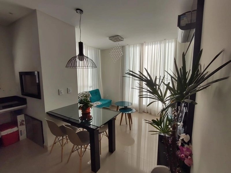 DECORADO COM VISTA PARA SERRA!!: 12ª foto da galeria de imagens do imóvel