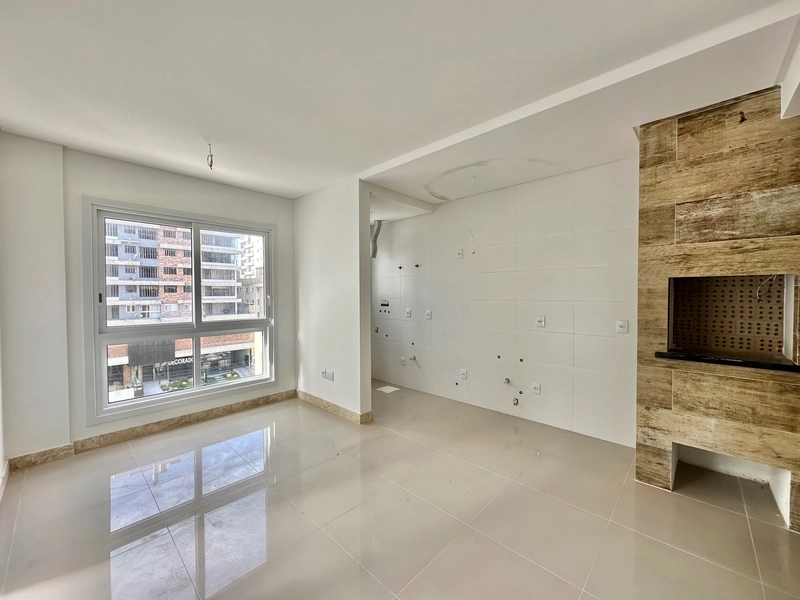 CONFIRA!!!: 14ª foto da galeria de imagens do imóvel