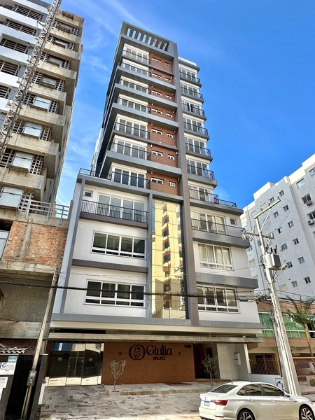 CONFIRA!!!: 3ª foto da galeria de imagens do imóvel