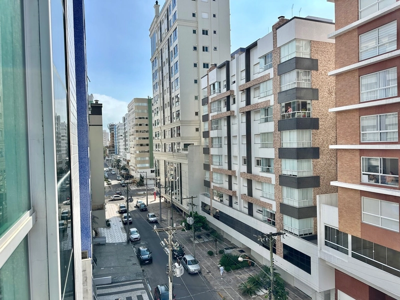 null: 27ª foto da galeria de imagens do imóvel