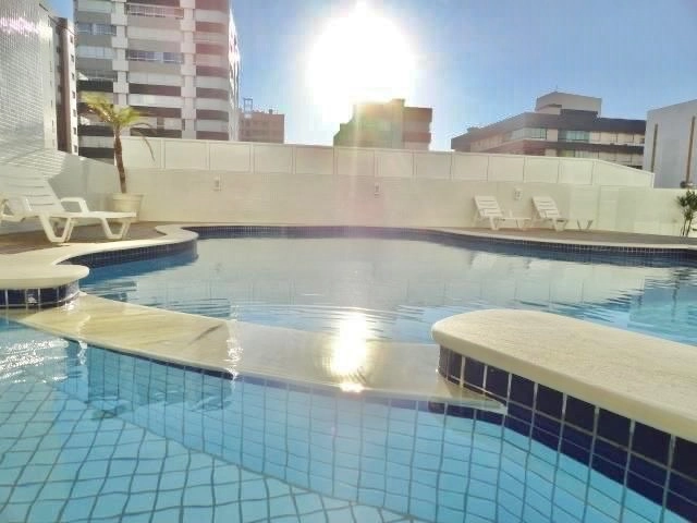 Apartamento de 02 dormitórios no Centro de Capão: 31ª foto da galeria de imagens do imóvel