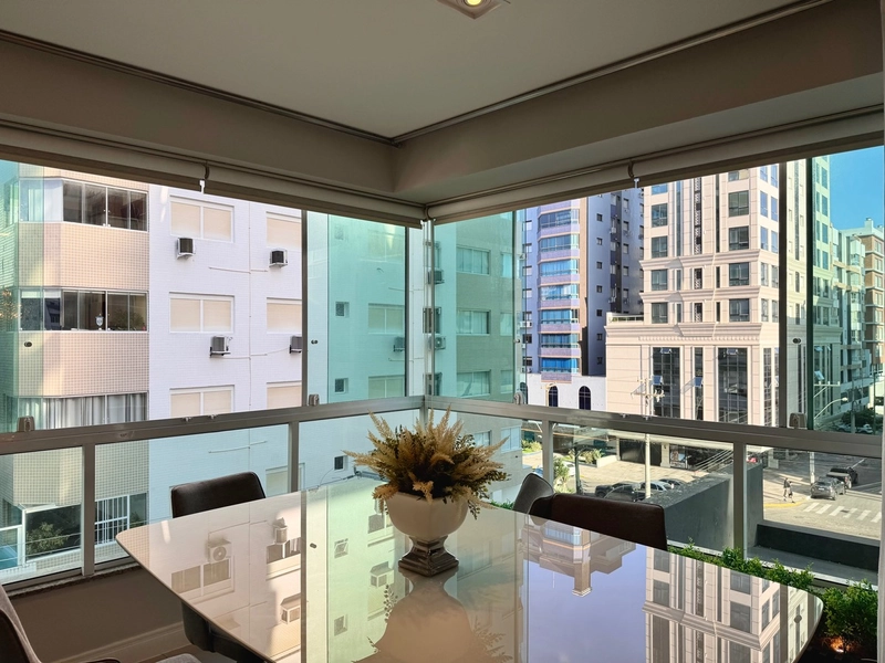 APARTAMENTO À VENDA COM INFRAESTRUTURA ESPETACULAR!!!: 31ª foto da galeria de imagens do imóvel
