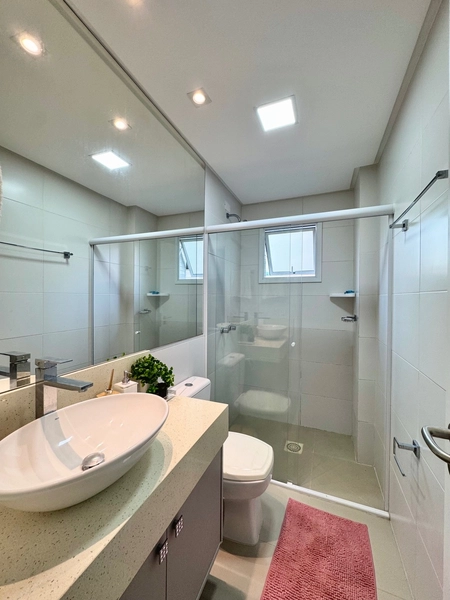 APARTAMENTO À VENDA COM INFRAESTRUTURA ESPETACULAR!!!: 38ª foto da galeria de imagens do imóvel