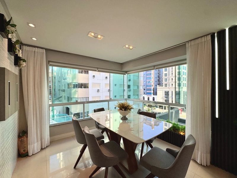APARTAMENTO À VENDA COM INFRAESTRUTURA ESPETACULAR!!!: 32ª foto da galeria de imagens do imóvel