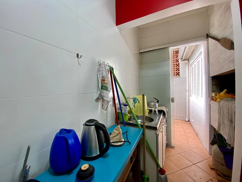 null: 9ª foto da galeria de imagens do imóvel