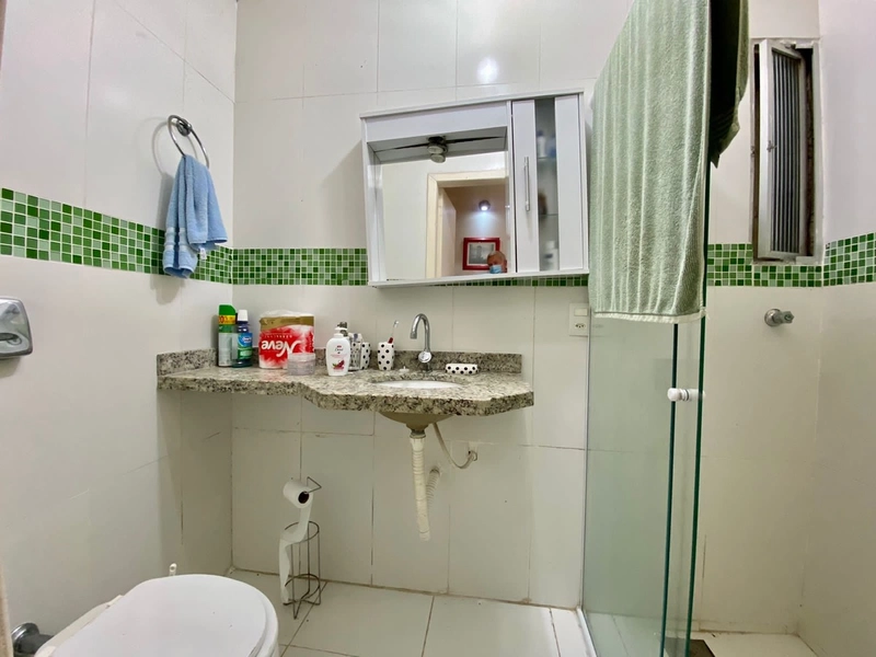 null: 2ª foto da galeria de imagens do imóvel