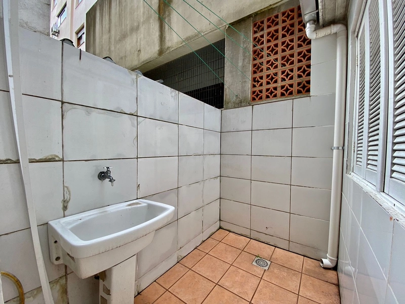 null: 10ª foto da galeria de imagens do imóvel