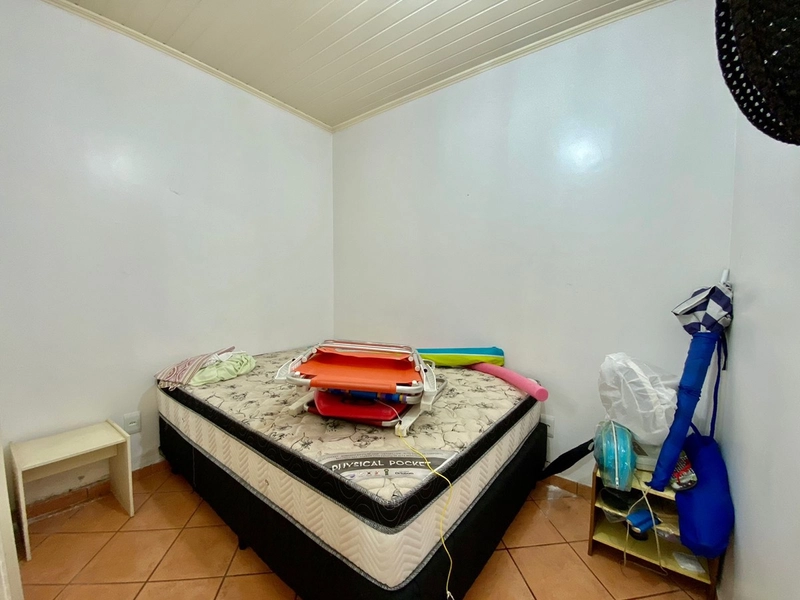 null: 4ª foto da galeria de imagens do imóvel