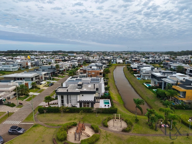 CASA COM VISTA INCRÍVEL E LOCALIZAÇÃO DIFERENCIADA: 40ª foto da galeria de imagens do imóvel