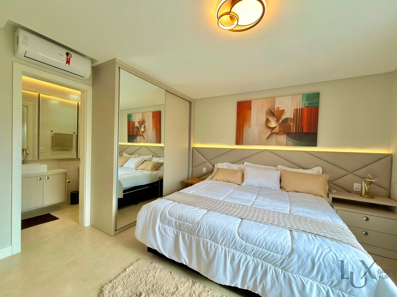 CASA COM VISTA INCRÍVEL E LOCALIZAÇÃO DIFERENCIADA: 31ª foto da galeria de imagens do imóvel