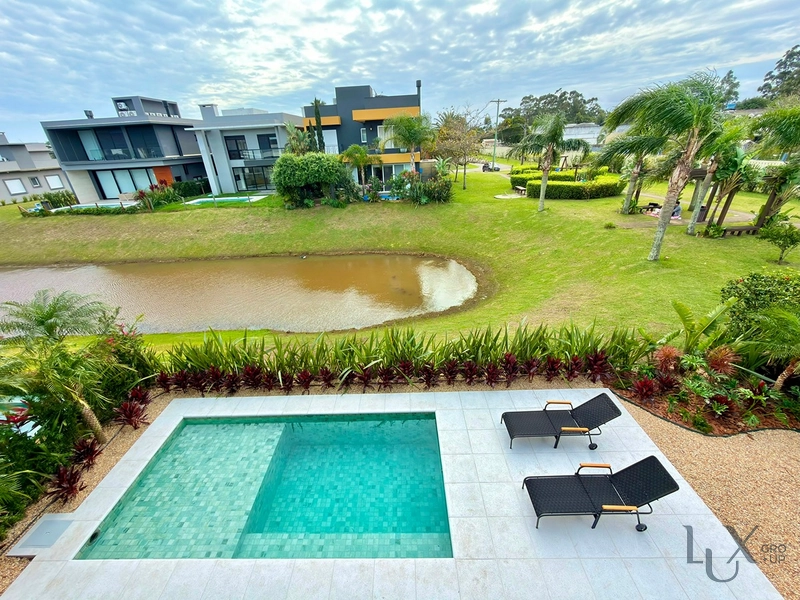 CASA COM VISTA INCRÍVEL E LOCALIZAÇÃO DIFERENCIADA: 35ª foto da galeria de imagens do imóvel
